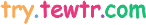 try.tewtr.com